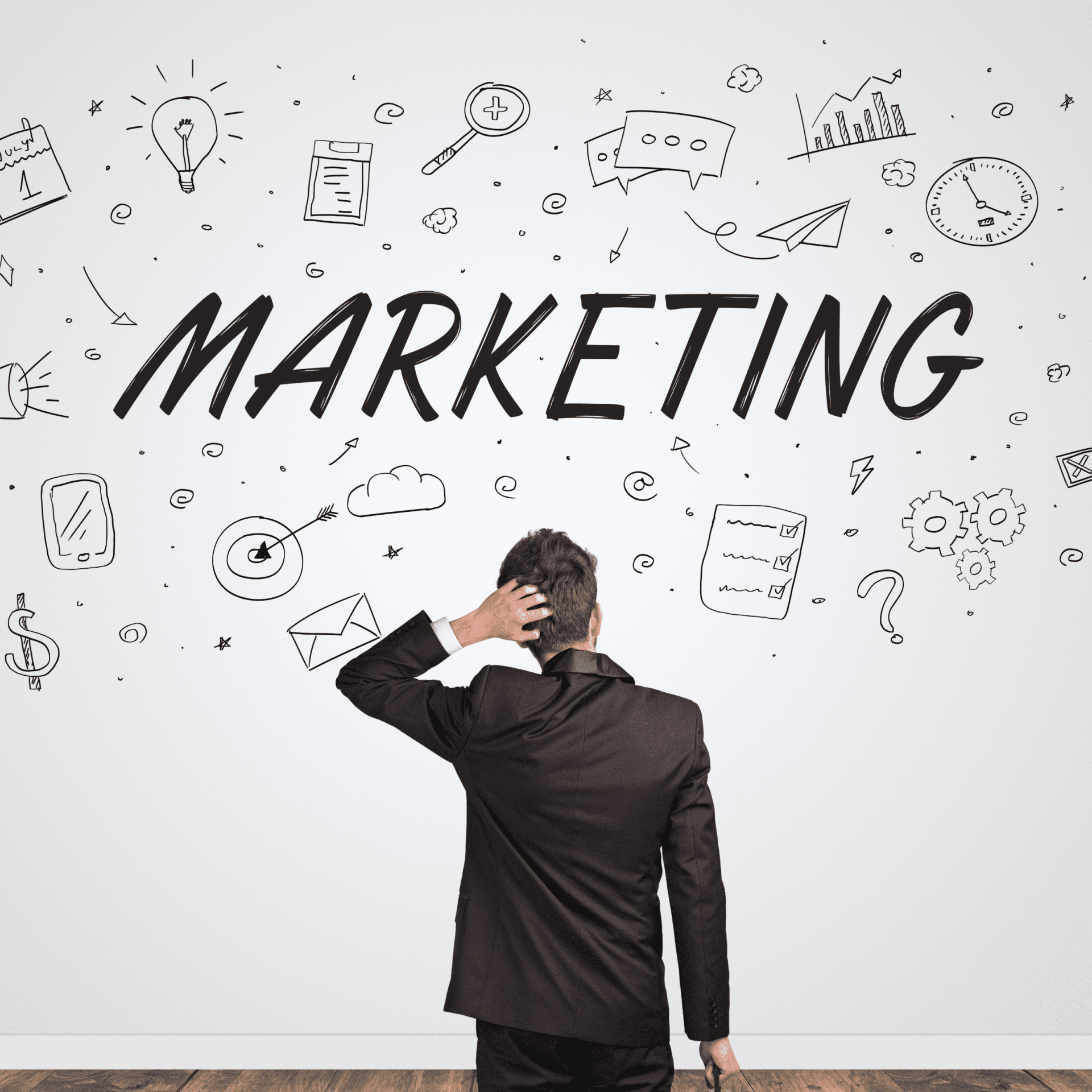 fotor-2024080220395 self attraction videos